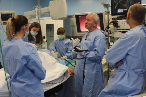 Shegedin Medsestrinstvo U Vnutrshnj Medicin