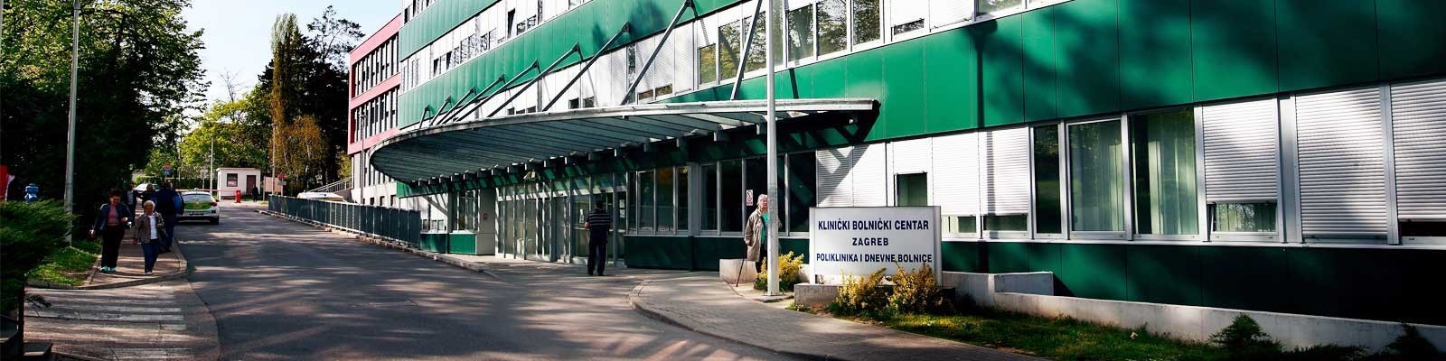ambulanta registracija za hipertenziju)