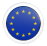 EU projekti
