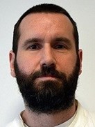 doc. dr. sc. David Ozretić