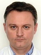 prof. dr. sc. Fran Borovečki