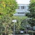 Jordanovac