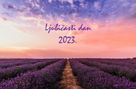 Savjetovalište za oboljele od epilepsije i one koji žele znati više o epilepsiji / 27.3.2023.