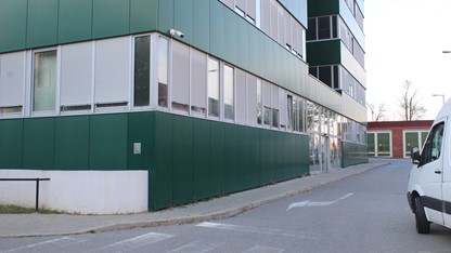 ambulanta registracija za hipertenziju)