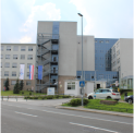 Lokacije i upute 