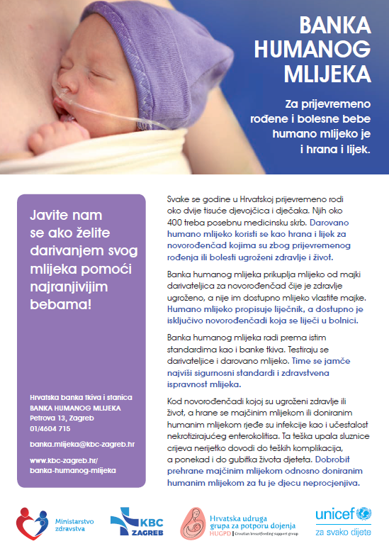 Izlasci iz negativne slike tijela